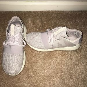 Adidas Tubular Viral Knit